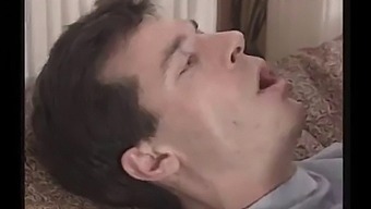 Older Seductress Experiences Intense Penetration - Xhamster.Com