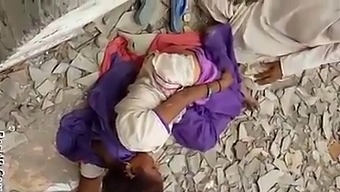 Softcore Asian Video Featuring Brutal Sex And Doggystyle Positions