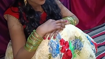 Homemade Indian Video Of Schoolgirl'S First Sexual Encounter With Her Boyfriend