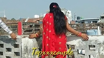 Intense And Hot Sex With A Newlywed Asian Milf Next Door