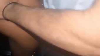Rebeca Olew Engages In Multiple Sexual Acts Including Oral And Vaginal Penetration (Full Video In Red)