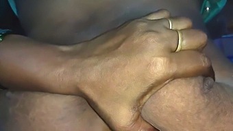 Sexual Intercourse With Vagina