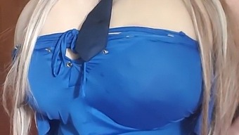 African Slave Receives Degrading Treatment To Anus