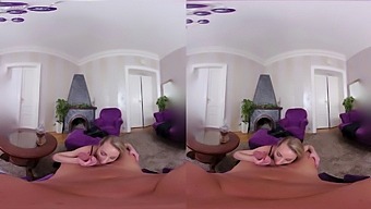 A Esposa Do Chefe Da Máfia, A Tcheca Vr 343.