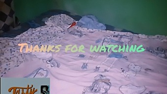 Orgasmic Fiesta: Season 1