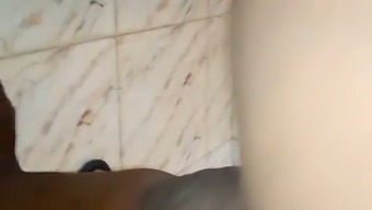 Interracial Sex With A Wedded Edo Lady