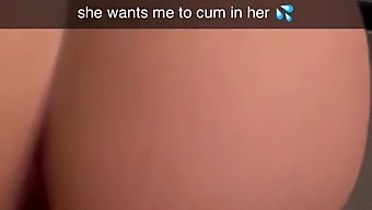Public Gym Tryst With Cheating Blonde Girlfriend - Veessasbutt