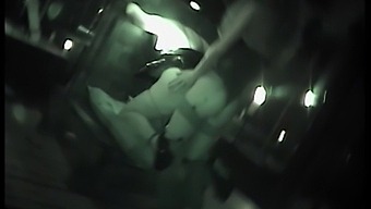 Sodom And Gomorra Episode #1