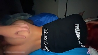 Straight Husband Allows Wife To Pleasure Her Friend While Staying At Home - Sincroniah
