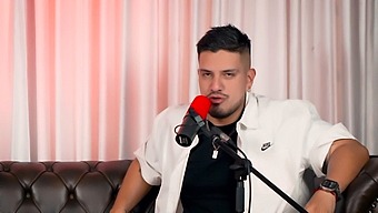 Onlyfans: Is Love Only A Business? A Podcast By Karol Rosado